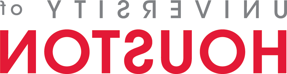 University of Houston Logo